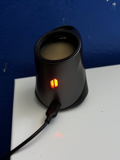 Preview pic of puffco peak pro