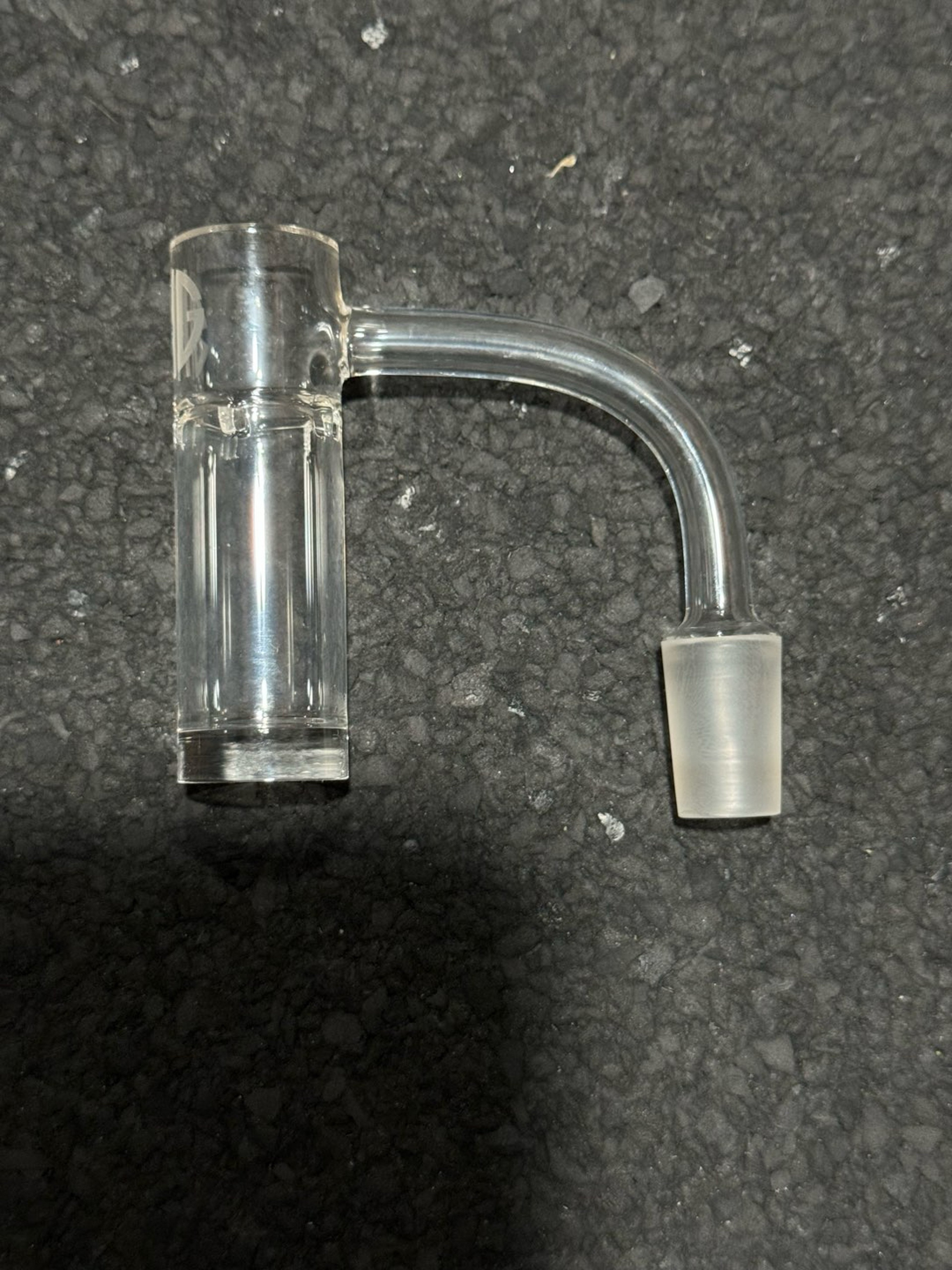 Black market glass globstopper image 0