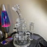 Small image 2