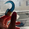 Small image 1