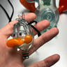 Small image 2