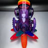 Small image 2