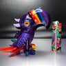 Small image 3