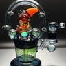 Small image 0