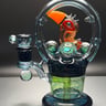 Small image 1