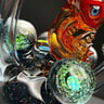 Small image 2