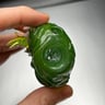 Small image 4