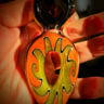 Small image 1