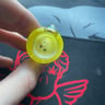 Small image 3