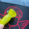 Small image 2