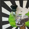 Small image 0