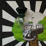Small image 1