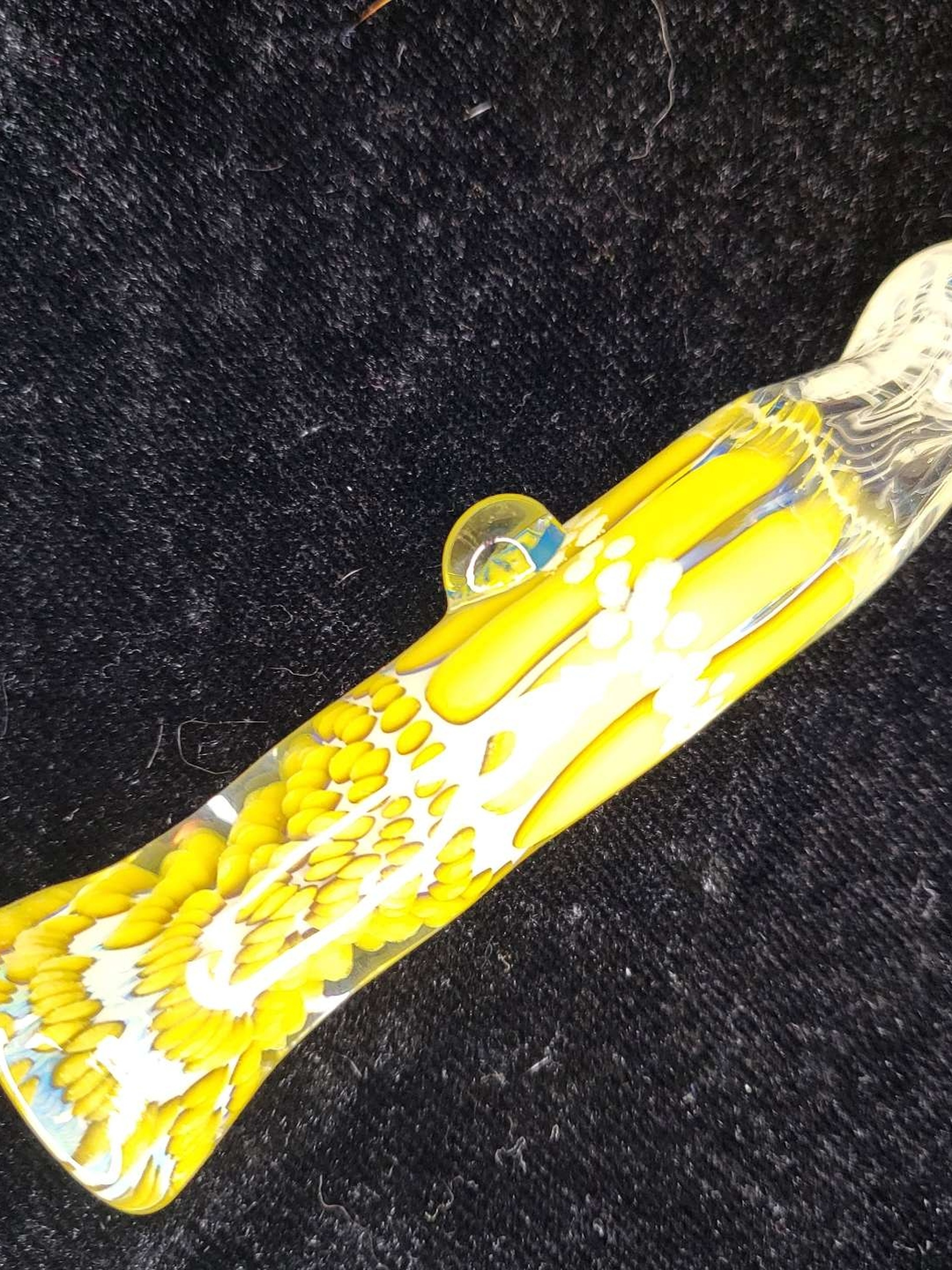 Preview pic of Canary onie