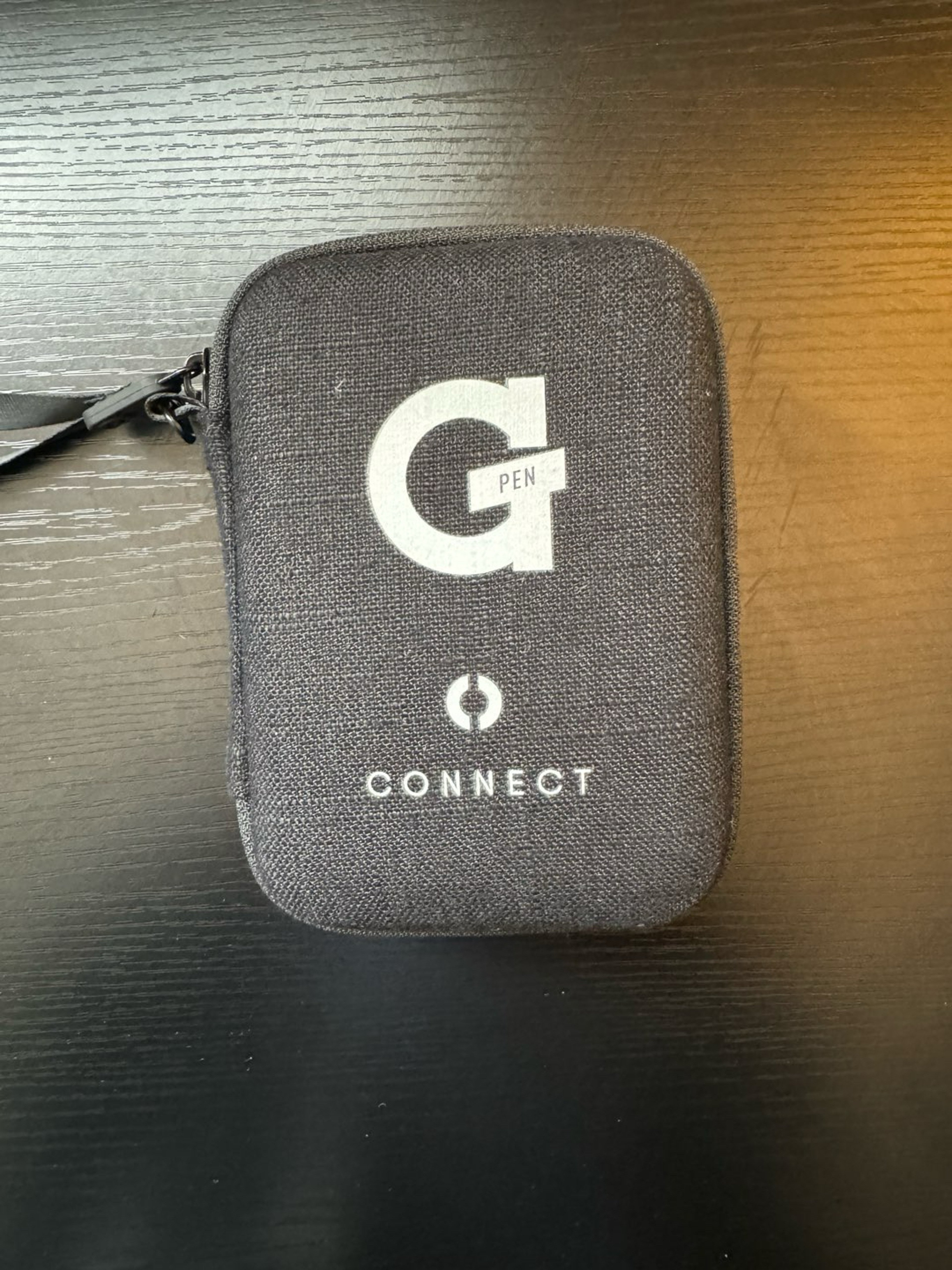 G Pen Connect image 0