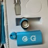 Small image 2