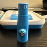 Small image 3