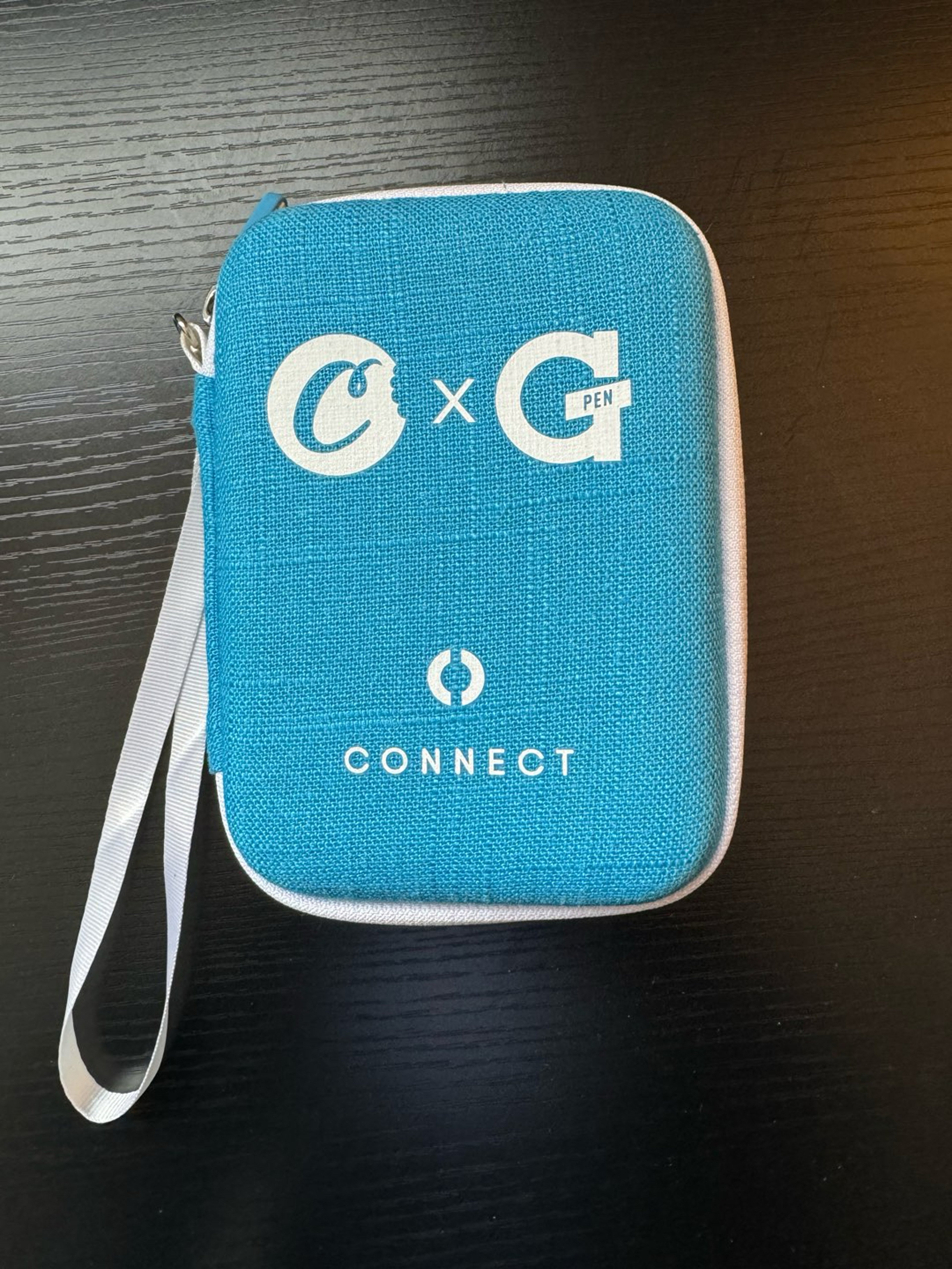 G-Pen Connect x Cookies (Never Used) image 0