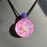 Small image 2