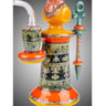 Small image 3