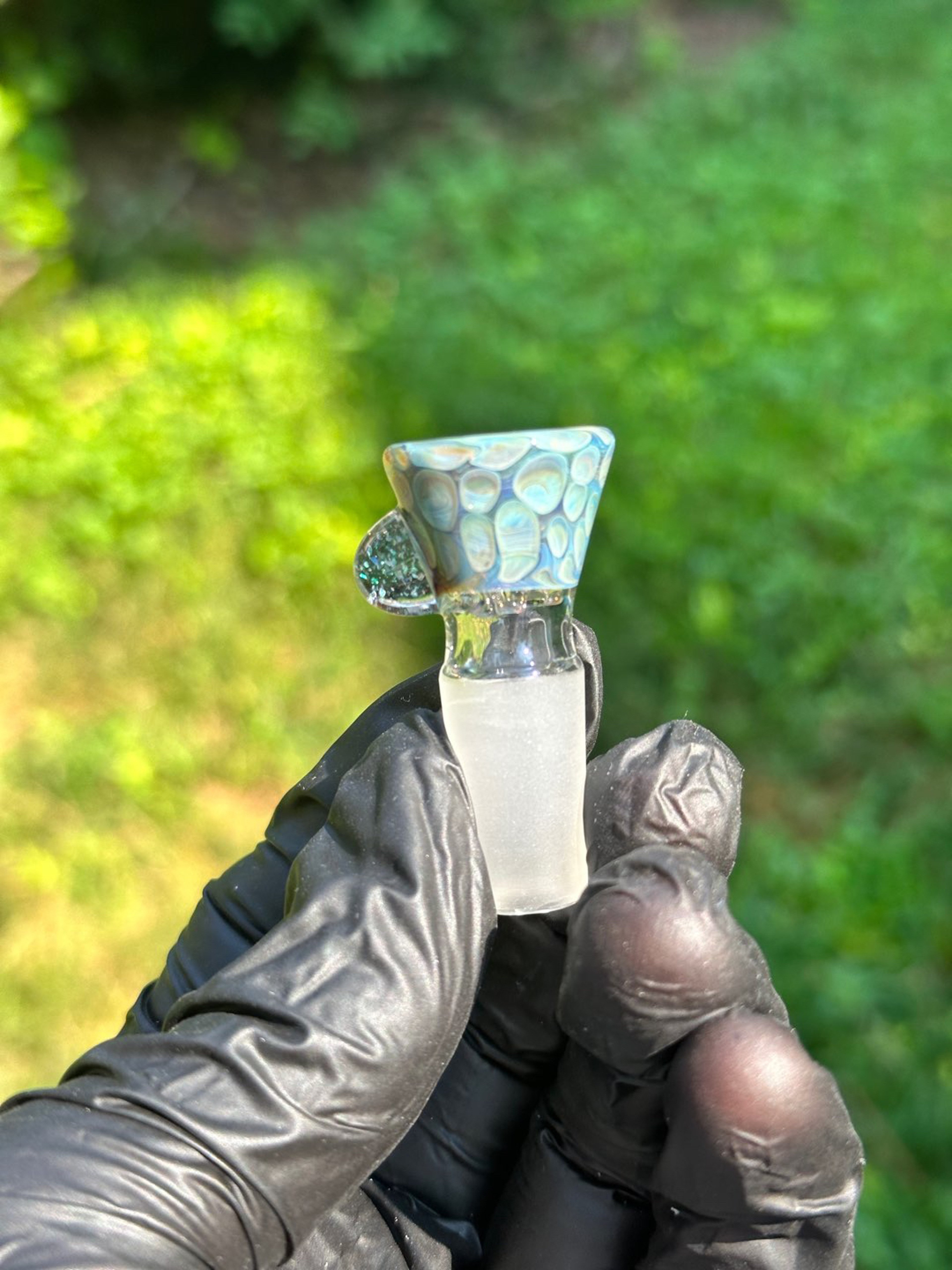 14mm Dot Stack image 0