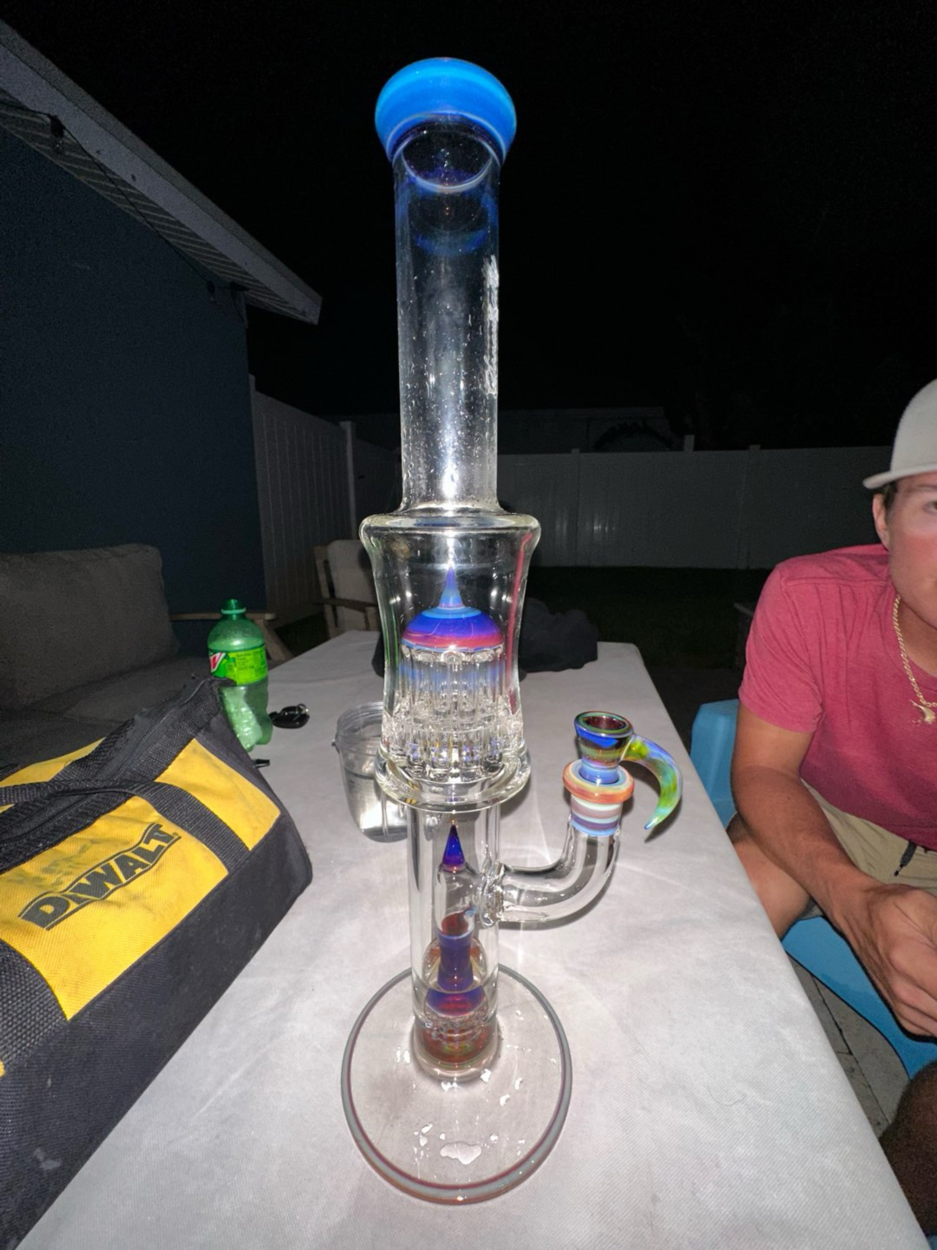 Preview pic of FA Sovereignty 360-12