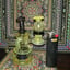 Small image 7