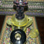 Small image 4