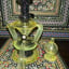 Small image 5