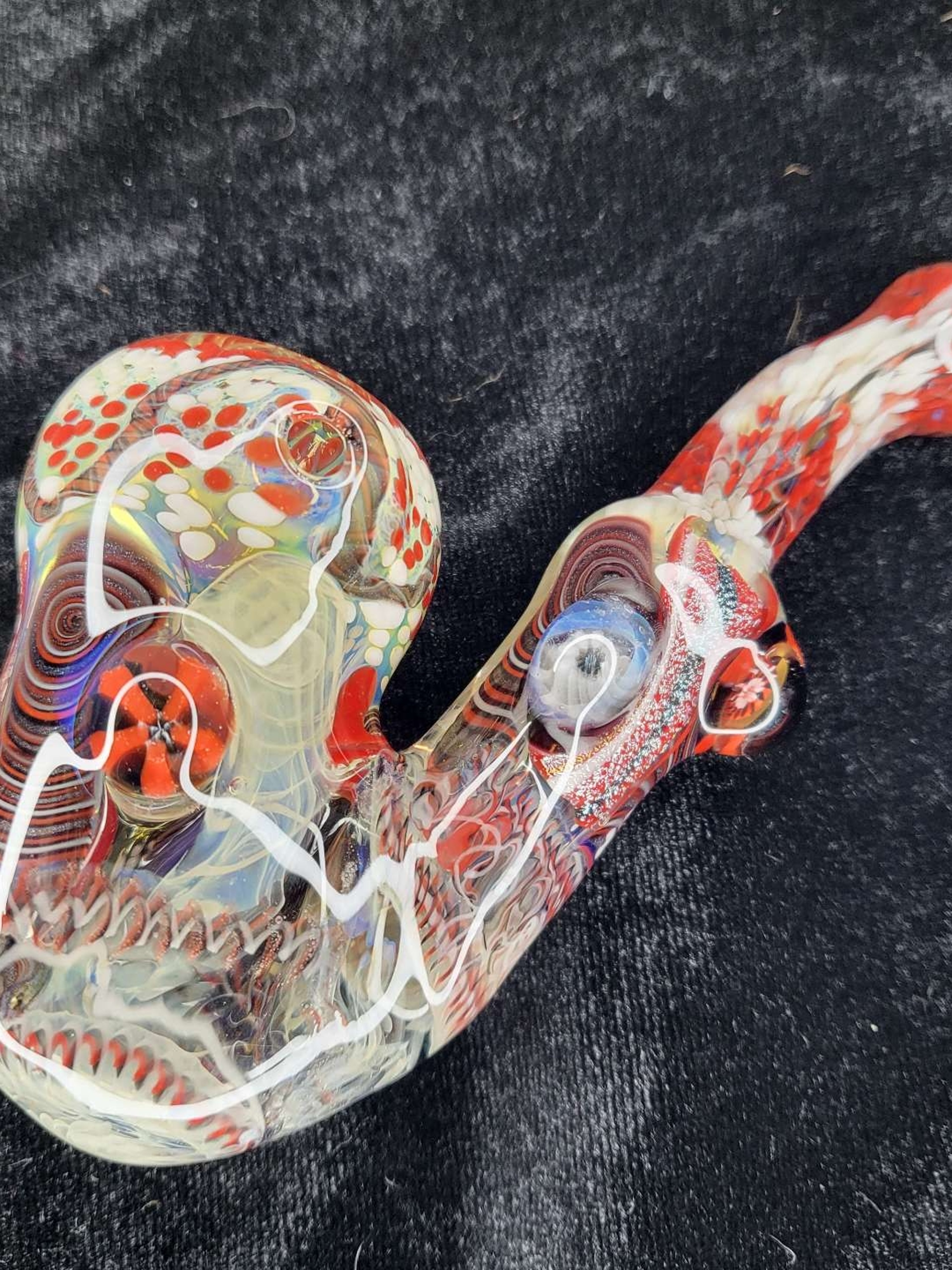 Preview pic of NorCal Sherlock