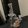 Small image 0