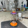 Small image 0
