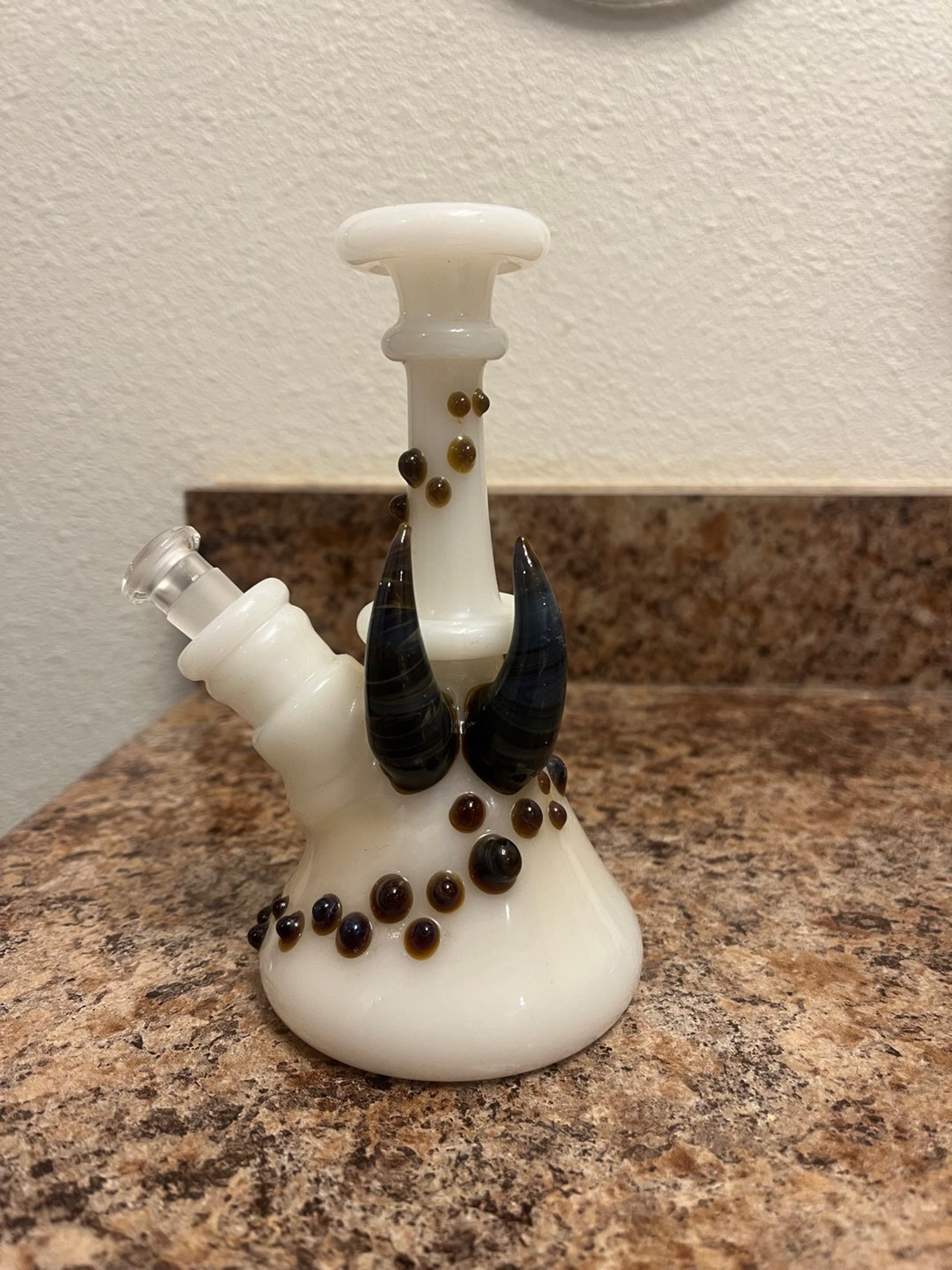 Preview pic of Rig