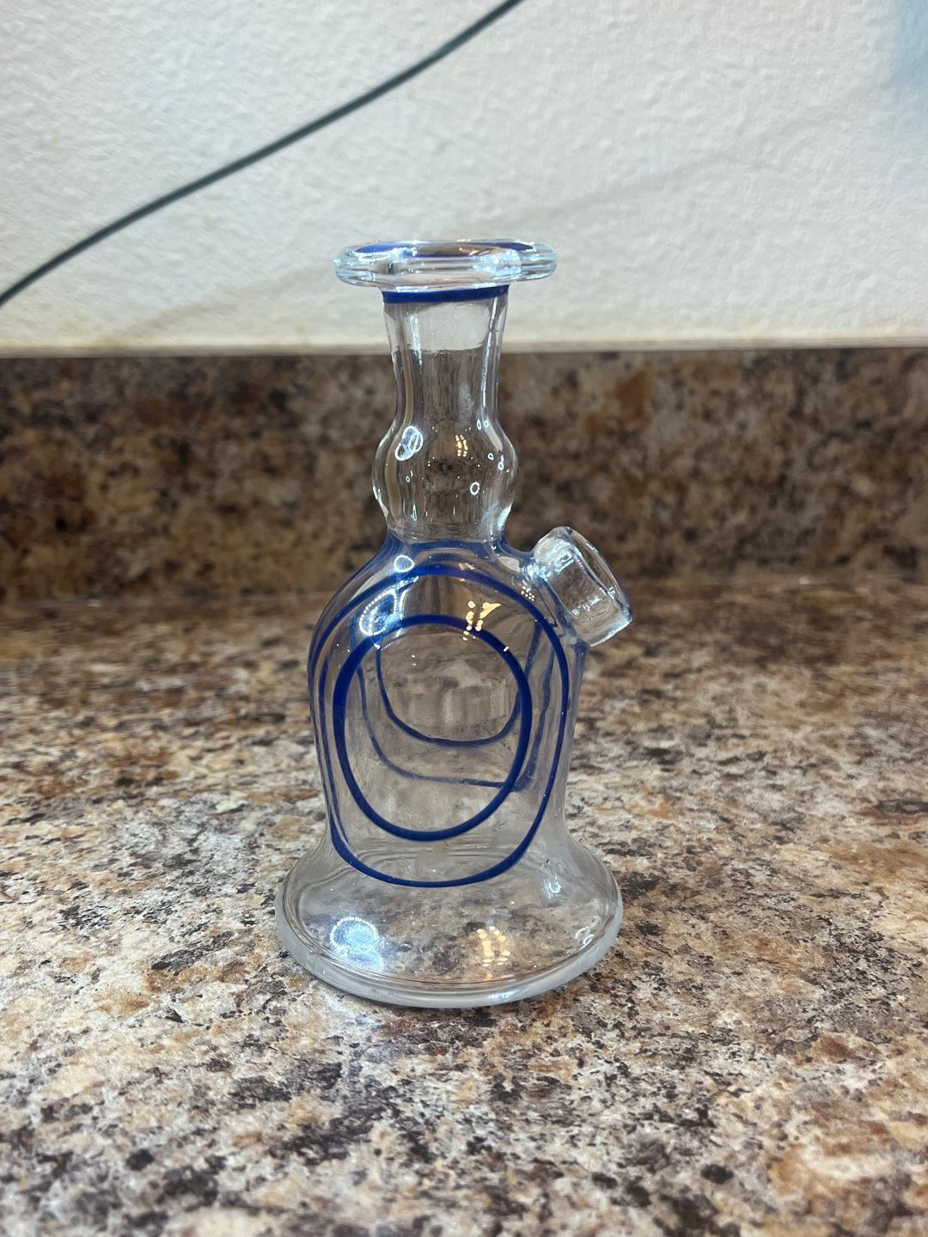 Bowman Mini Rig image 0