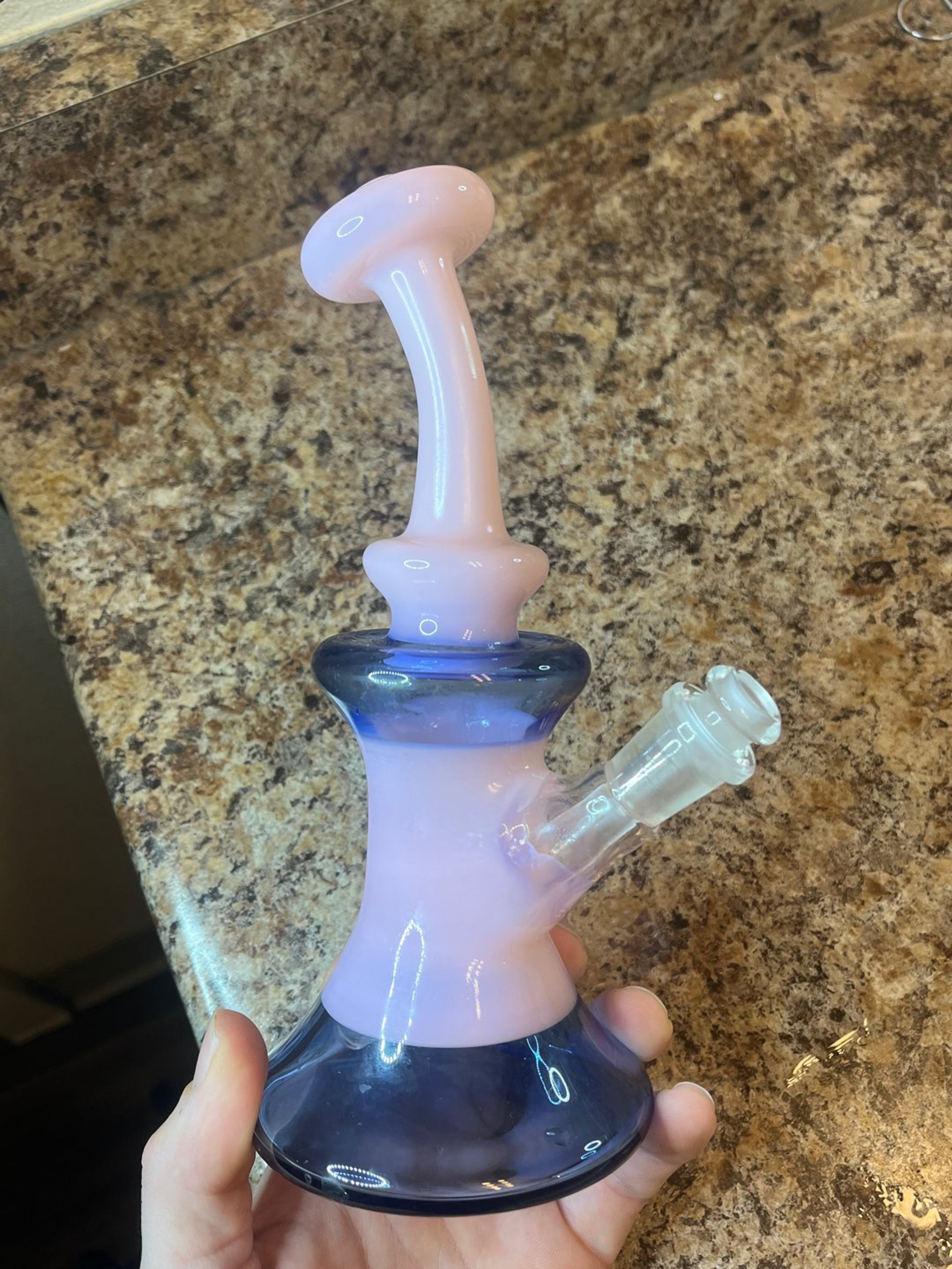 Goo Roo Rig image 0
