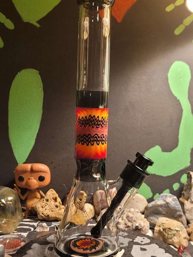 Preview pic of 3 way colab  MicroDelph Unlabled