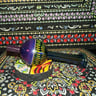 Small image 3