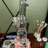 Small image 2