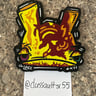 Small image 0