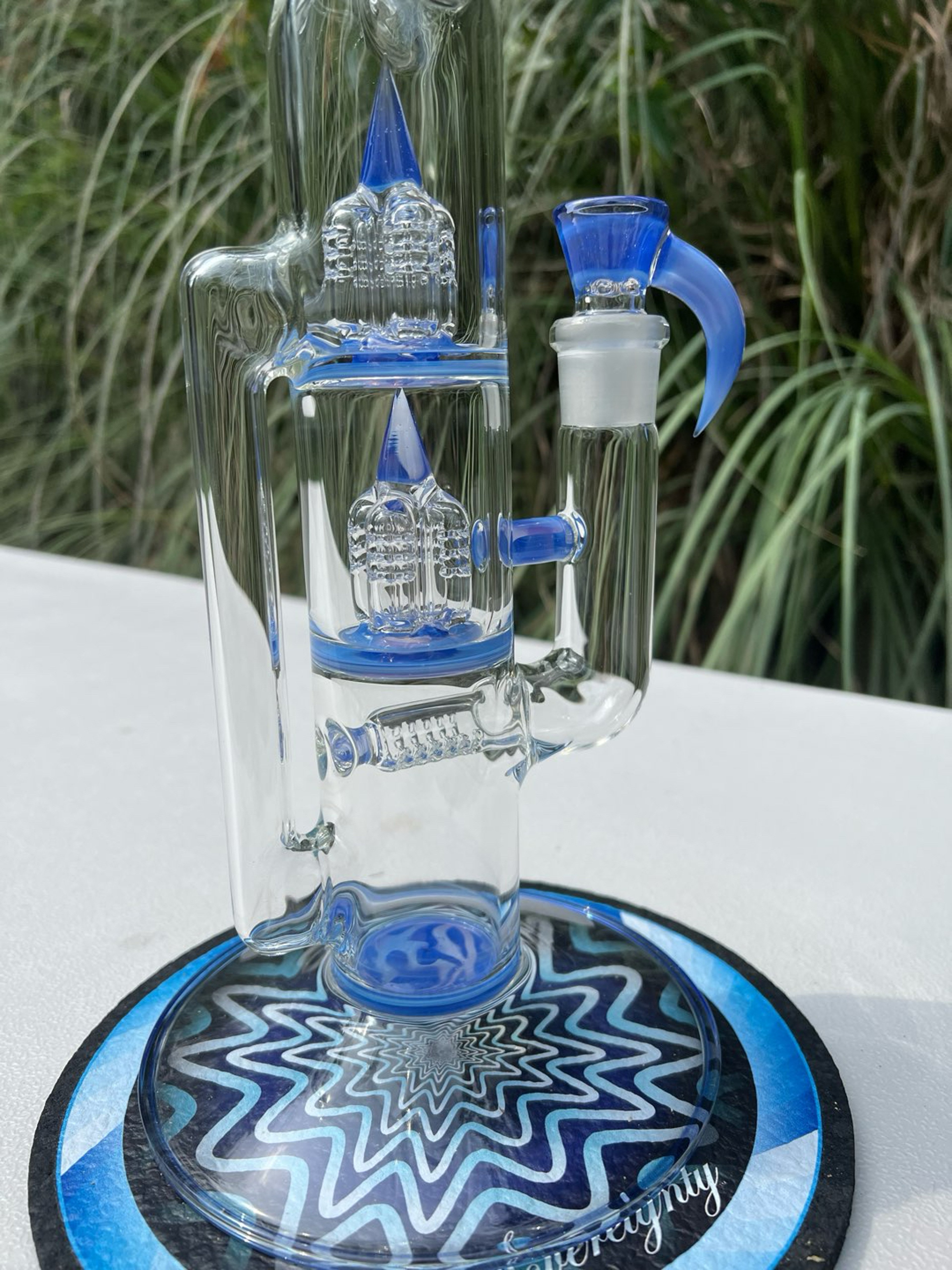 Preview pic of FA Treecycler