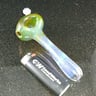 Small image 5