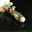 Small image 5