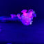 Small image 7