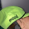 Small image 1