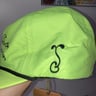 Small image 2