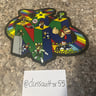 Small image 0