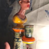 Small image 0