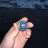 Small image 2