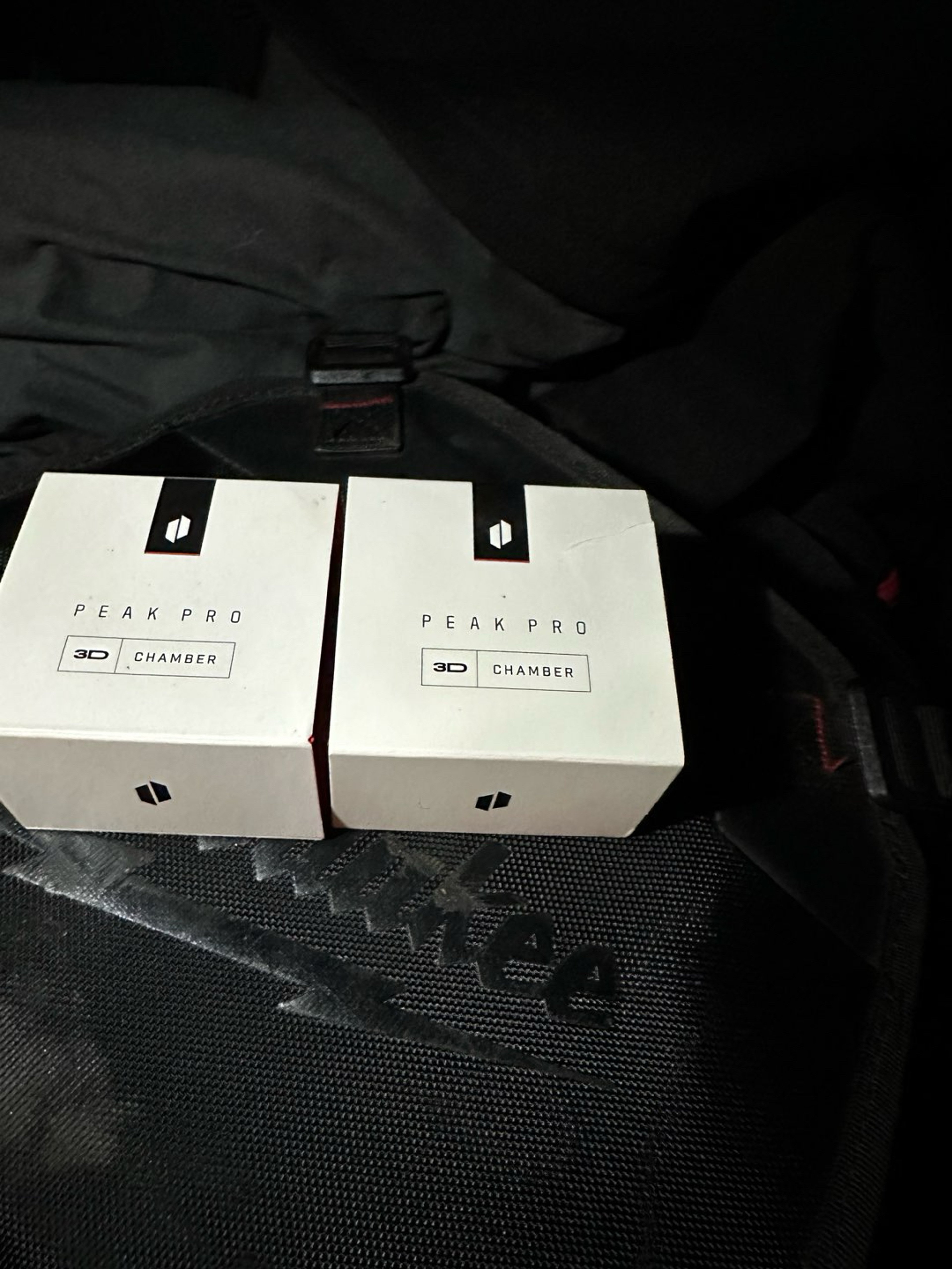 Puffco Pro Accessories image 0