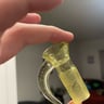 Small image 2