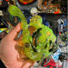 Small image 0